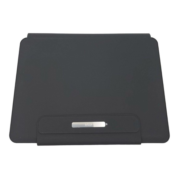 ESR Rebound Magnetic Keyboard Case Compatible with iPad 10 (2022) - Picture 6 of 10
